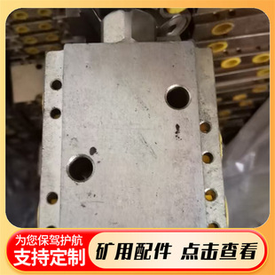 ZQ4000֧���M��Һ��ͨ�M�� ����Һ��֧�ܹ�·��ͨ �V��֧�����