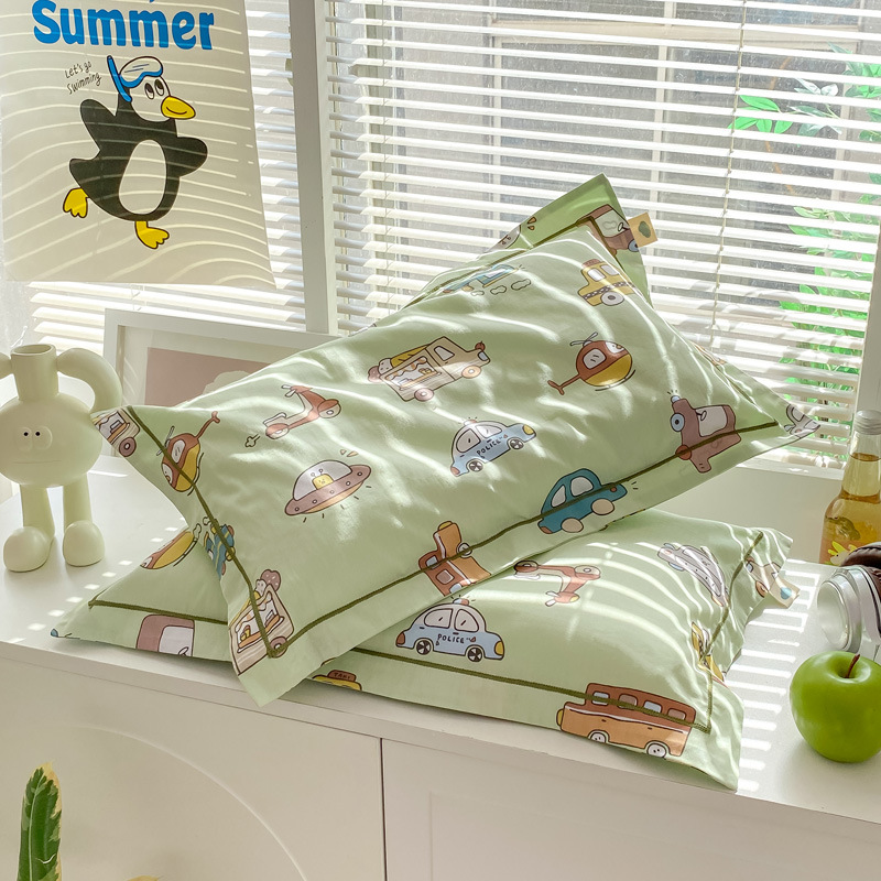 自由行绿 (4).jpg