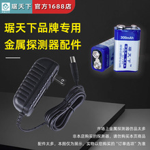 ������ֳֽ���̽�y������������늳س������늳�̼��늳�����