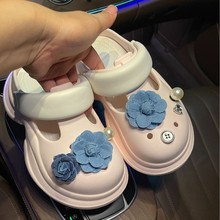 ����ЬЬ��diyЬ�ۏ͹��F���ţ�л��������b~���c�Y�ɲ�ж