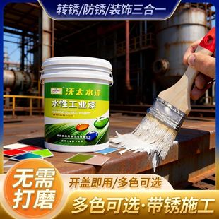 䓽Y�����b����ٷ��P������ ˮ�ԭh�����I���P���F������P