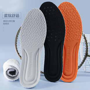 ��ʺ��Ь�|��Ůboost���׻��\��Ь�|�p���������������ȫ�|