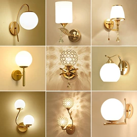 吊灯;室内壁灯;吸顶灯