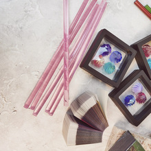 �մ�Ϟ��ɫ�����z��7MM��ɫ�ļ�����ӡ�����ǹ�ɫӡ�¸ߜ؟����z