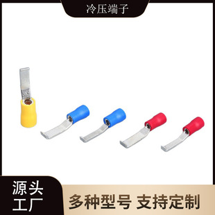 LBV5.5-4.6��Ƭ���A�^�����^���~���䉺�Ӿ�����12-10