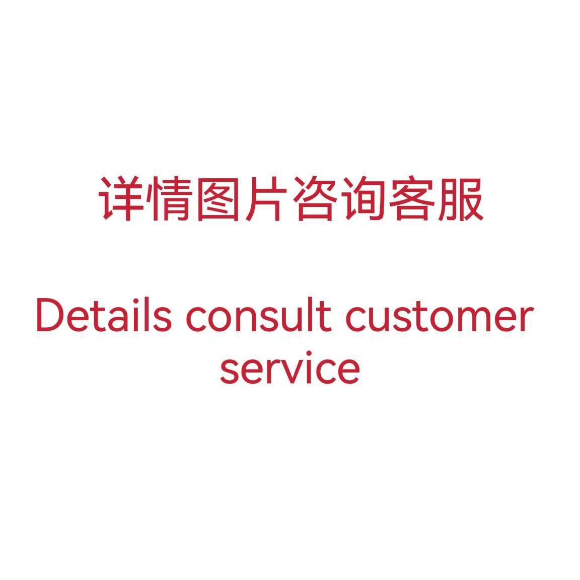 202c0465eebf06b5376a8e2629a00c