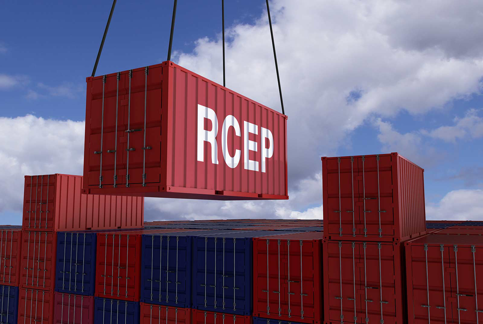 MSC modelo de contenedor de transporte marítimo amarillo Juguetes de oficina DIY regalo papel toalla caja de bolígrafo caja de contenedor de transporte marítimo