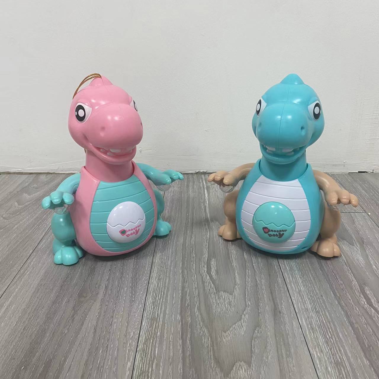 微信图片_20220711221132