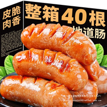 ɽʯƤccں۟ṷ՚ըʳlƷ