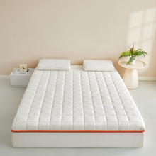 A��A���ӛ���޴��|�W����������䁉|�����Ӽ������Ҵ��|���l