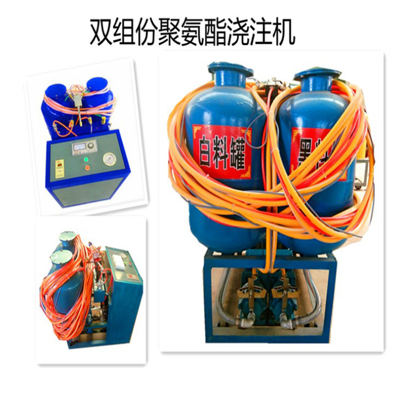 С�;۰������ݻ�������Ϳ���� ��ǽС�ͷ����Ϻڰ��ϱ�����Ϳ��