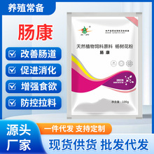�F���c���iţ���u���Z�c���{���c���A�����a��ϡ�S�����Bֳ������