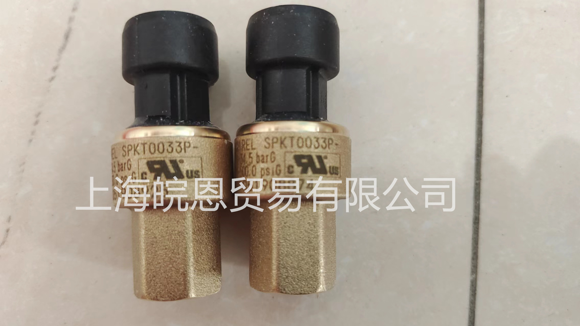 SPKT0013P0 SPKT0021C0 SPKT0031C0 SPKT0033P0意大利卡乐传感器
