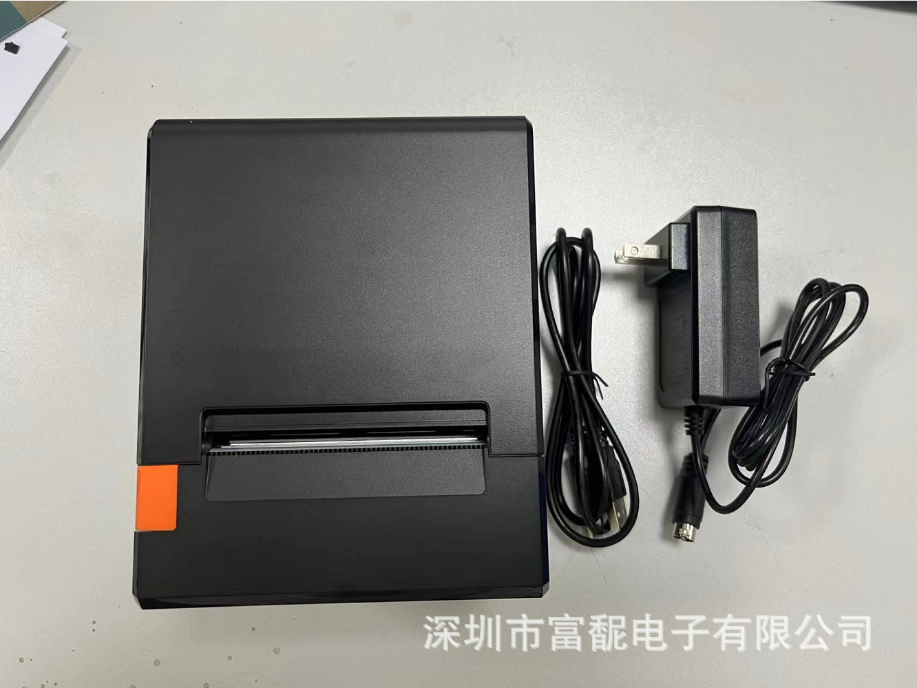 O1CN01ujISxs1tYf7WTeFTS_!!9461