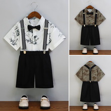 �羳���Q��ͯ����ѝ���b�ļ�Ӣ���ݳ�����ͯ���eӡ���r���S��ֱ�l