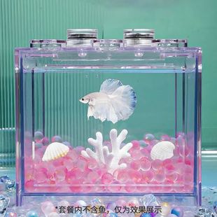 ̩�����~�eľ�~��΢���^�쾰��������͸�����~������С�~�ן����l