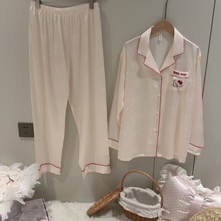 ˯��Ů�ļ������L���Lѝ���z�I2025���¿�ins�LKT؈�����׼Ҿӷ�