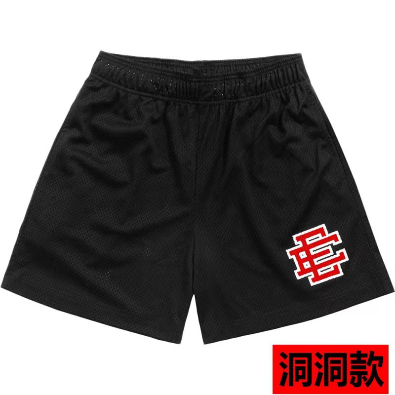 微信图片_20220613131149