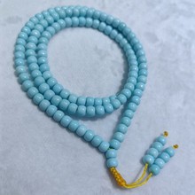 ��Ȼ���V�V�ߴɶȰ��{������108�w�����L朾G��ʯɢ��diy�Ʒ����