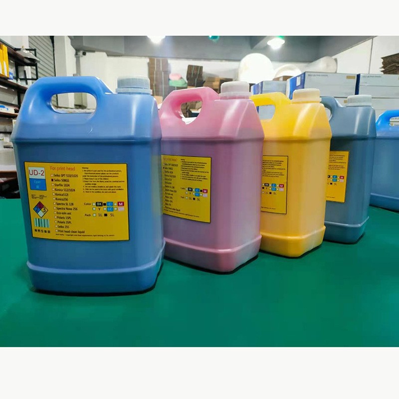 精工510弱溶剂墨水02 (1)