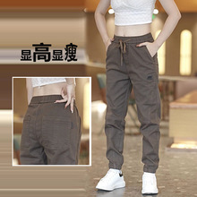 2024�ļ����eѝ�б���bѝ�����������_����ѝ����r���\����ѝ