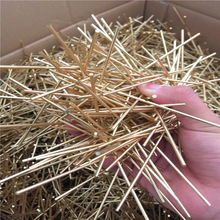 �������~���� ���L�l�и�ӹ� �S�~��0.8mm 2mm 2.5mm �����{ֱ��