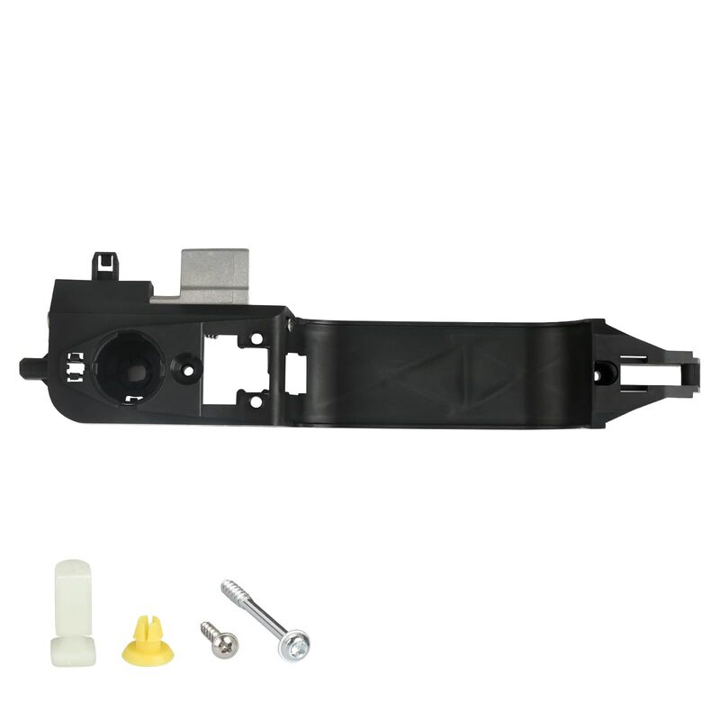Suitable for Ford Focus Door Handle Bracket Handle 6S4Z-5426685-B 6S4Z-5426685-C Suitable for Ford Focus Door Handle Bracket Handle 6S4Z-5426685-B 6S4Z-5426685-C