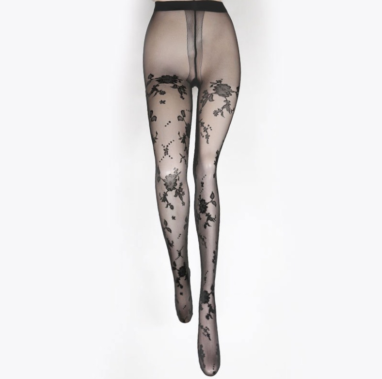 微信截图_20240704141738