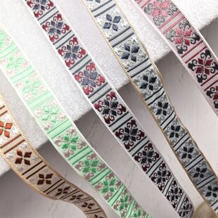 1.5cm&nbsp;�͹�ʮ�ּy���λ��y�Ứ���� �ֹ�DIY��ˇ�b������L��