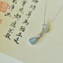 925�y���Ǳ��������N����{���J��Ů���i����p�� �錚���˹�