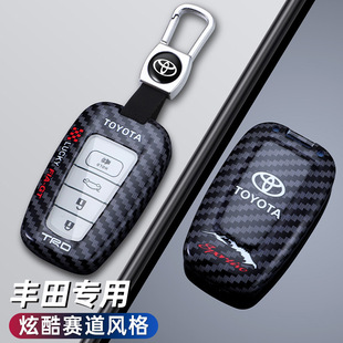�m���S��耳��םh�m�_�s��rav4�ʹ�ِ�����m�_����S�����{������