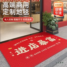 zȦM걩Tڵ؉|䁶 Ƽtɫ_|gӭRӭelؔ