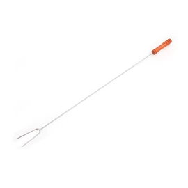 酒壶;烧烤叉、签;酒具套装