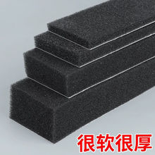 ܛdճ܇ӷmײ_Tp϶Lܷl