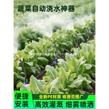 �ˈ@�ԄӇ��ܝ�ˮ�����������D΢�����^��ȸ߉��F�����ܹܞ�ˮ��