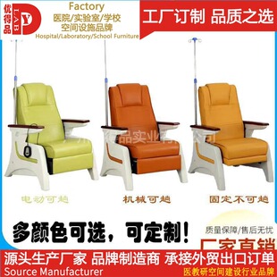 ���OӋ  ���\��  �\���c���� ����� ����ݔҺ��ݔҺ��