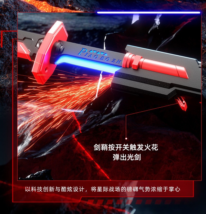 详情图片_04.jpg