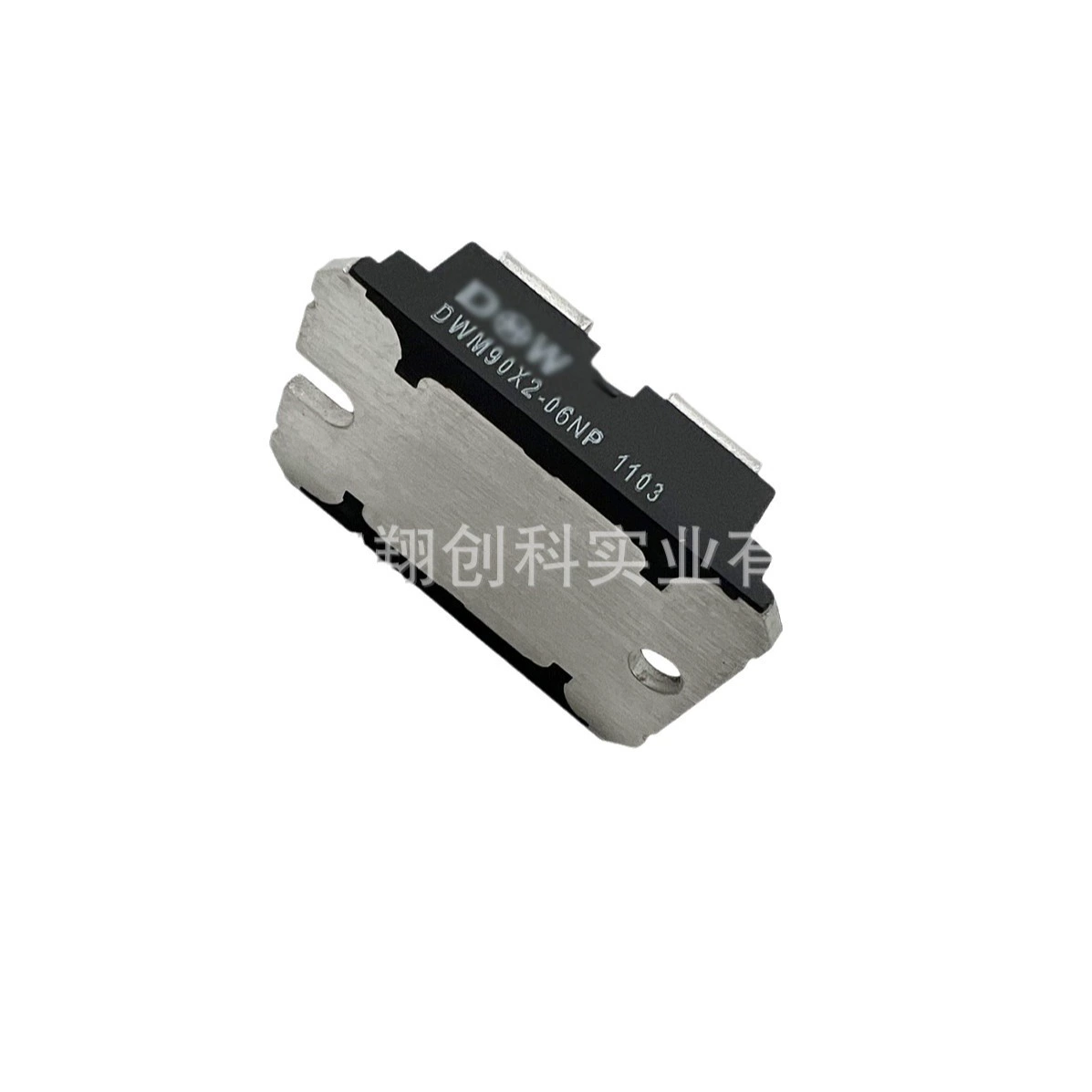 DWM90X2-06NP DWM90X2-06N DWM100X2-04N диодный модуль
