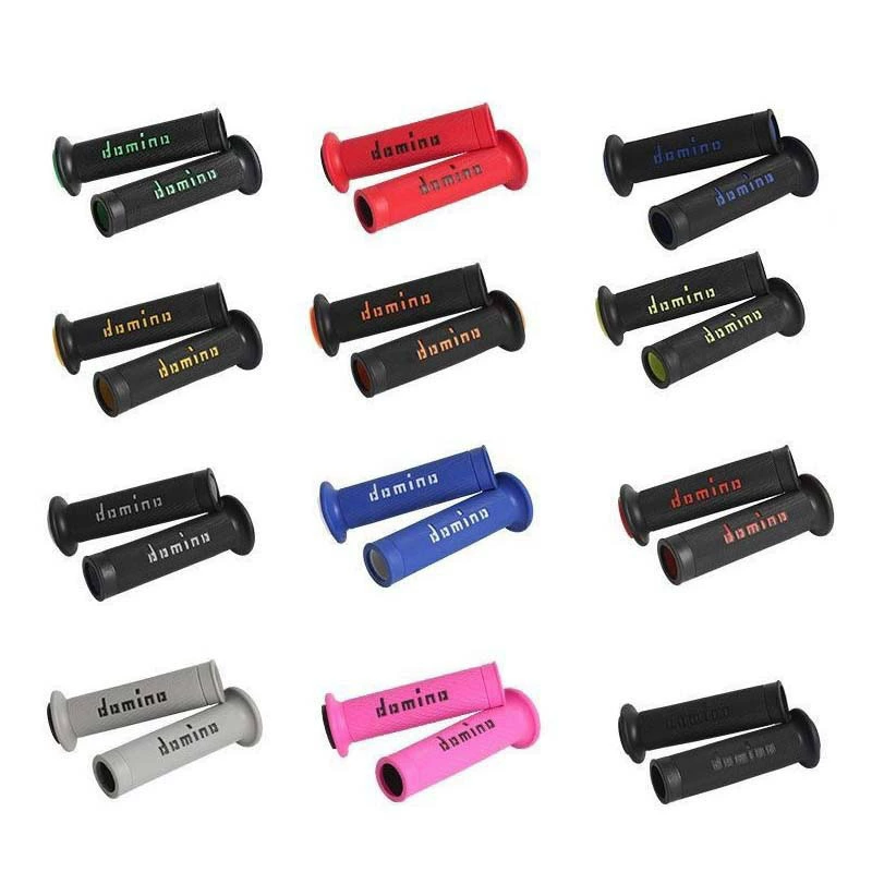 Прямые поставки с завода: резиновые накладки на руль мотоцикла, резиновые ручки для руля, резиновые накладки на руль для электромобилей, резиновые втулки для ручек газа.