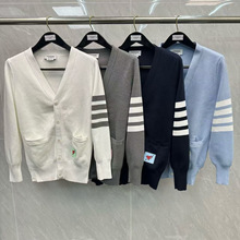 �S��ֱ�NTB��Ϧ�޶��R����V�I�_�����e�ٴ���Ůͬ���L��ᘿ���