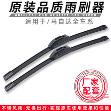 �m���R���_������R3�R6CX30CX50CX5CX3CX4����Ɲ���Ƭ�o����ˢ