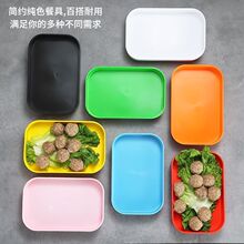 ��偵�;߱P��˱P���L�������ϴ�����P���������ܰ�����P����