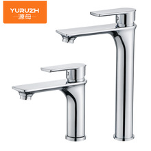 ̨����ο�ȫ�~ԡ�ҙ�̨��̧��ʽ����ˮ���Rˮ���s����ˮ���^