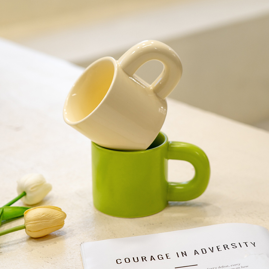 �羳��ŷ���ȱ�������è���°��������մɶ��Ƹ���ֵ���˱�����