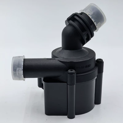 Water pump Coolant Water Pump