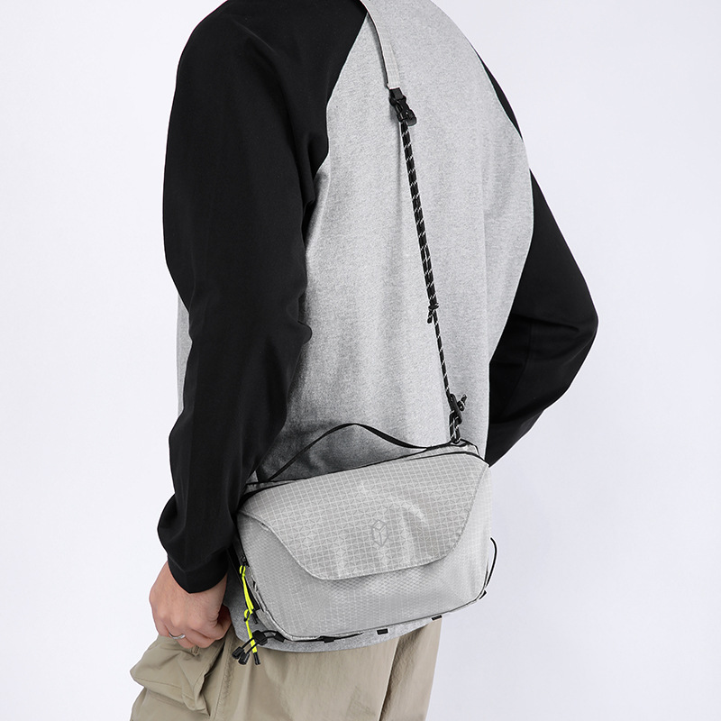 WEPOWER nuevo simple mochila de viaje, estilo coreano de color sólido para hombres y mujeres, bolso casual de viaje, bolso de hombro