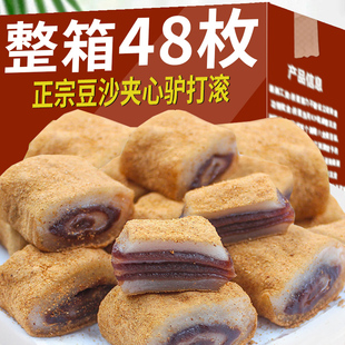 Ŵ����;����c���������������H��L���������y��ʳ�خaС��