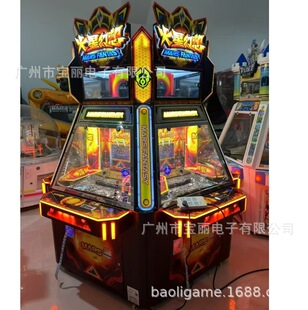 ���ǻ����Ǝ��Α�C��Ʊ�C��������O��������������S�r�ɰl؛