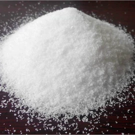其他生物化工;硫酸盐;选矿药剂