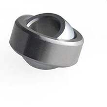 WZZG ֱ��GE20C�ԝ����P���S�� ��܇�p�����S�� �ߴ�20*35*16